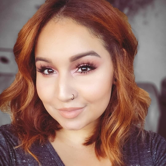 marisellagm